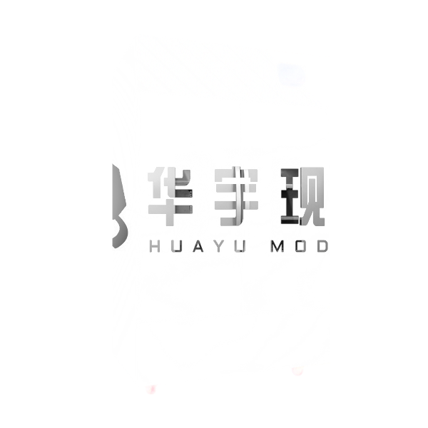 恒溫恒濕柜能使用多久？揭秘保養(yǎng)秘籍，讓設(shè)備壽命翻倍！