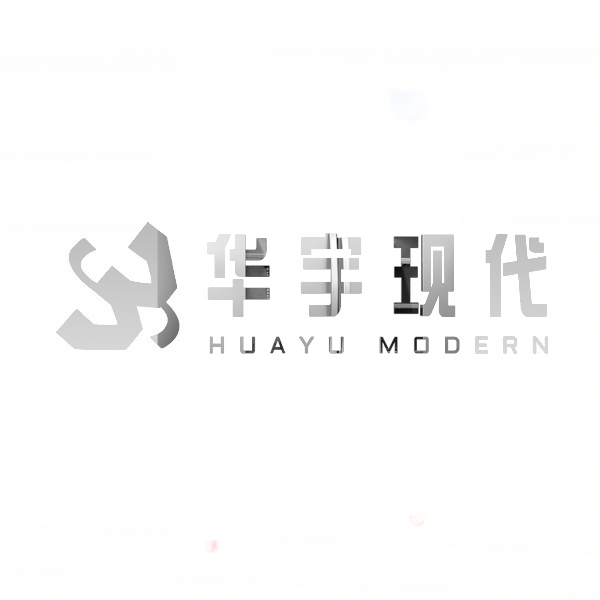 【電子工程師必看】芯片防潮存儲大解密：防潮柜vs恒濕柜vs恒溫恒濕柜，選哪個？