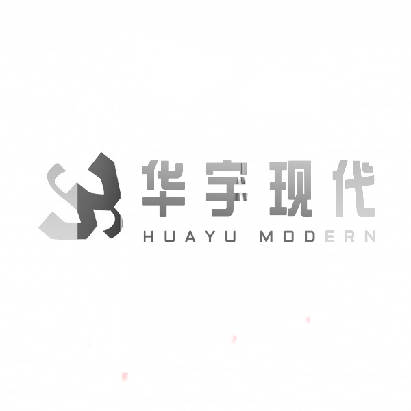 科技守護藝術(shù)：博物館的恒溫恒濕神器！