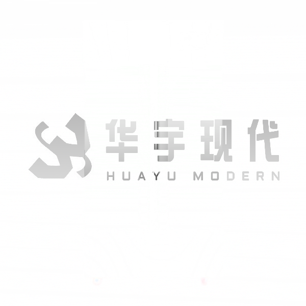 恒溫恒濕柜收貨到使用全攻略，您也能成專家！
