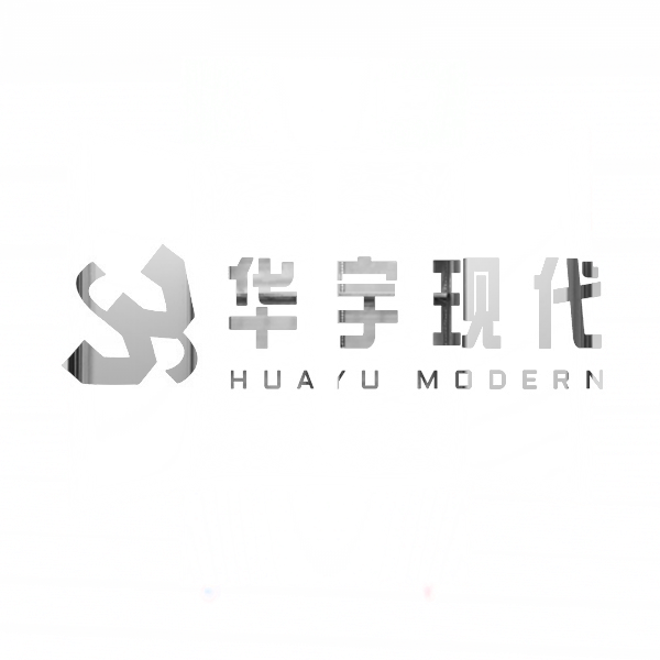 恒溫恒濕柜能使用多久？揭秘保養(yǎng)秘籍，讓設(shè)備壽命翻倍！(圖1)