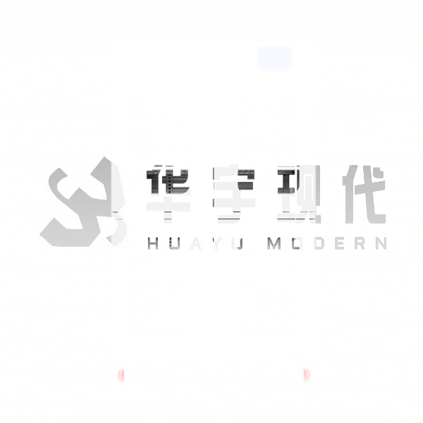 LED芯片防潮柜的選型細節(jié)