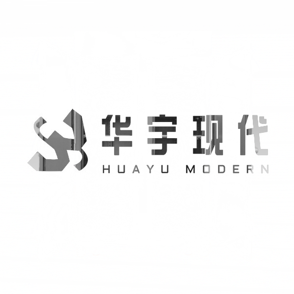 防潮柜的優(yōu)劣辨別和應(yīng)用場景