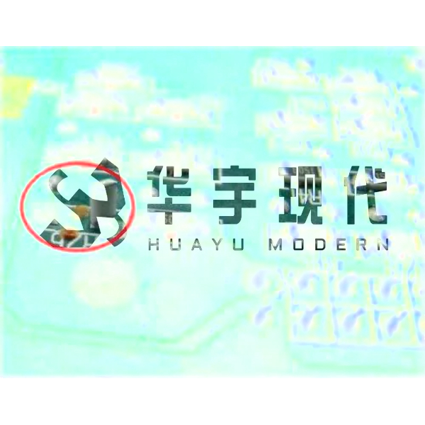 SMT老是空焊立碑？你可能忽略了的關(guān)鍵因素