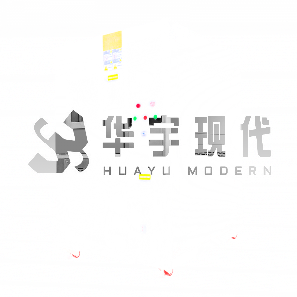 恒溫恒濕高低溫試驗(yàn)箱怎么選？