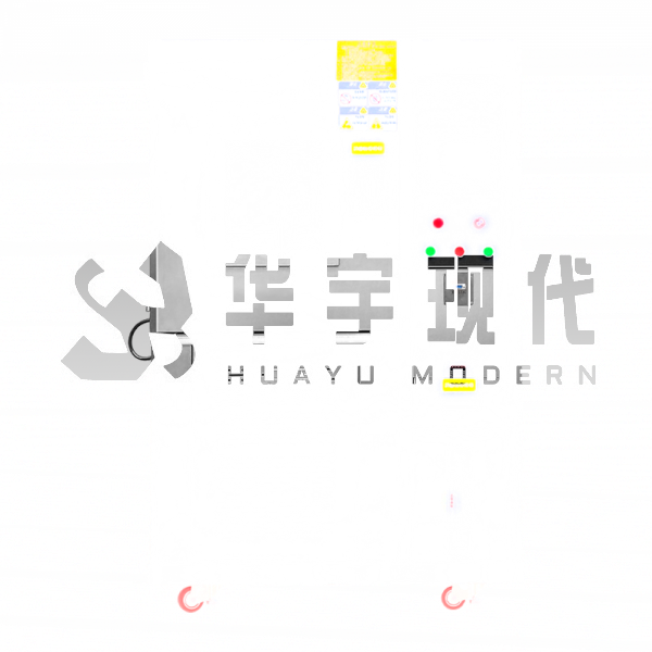 恒溫恒濕高低溫試驗(yàn)箱有些什么功能