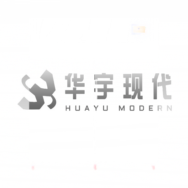 恒溫恒濕高低溫試驗(yàn)箱技術(shù)原理