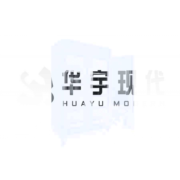 適合工業(yè)環(huán)境使用的防潮設(shè)備有哪些？