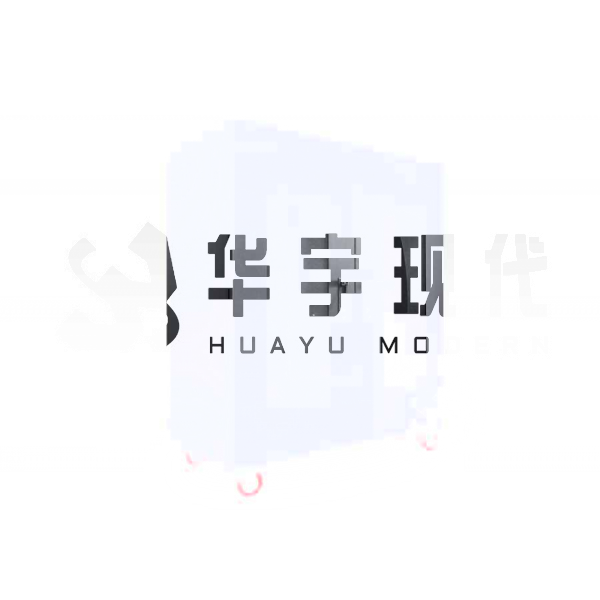 買相機(jī)防潮柜要注意哪些問題
