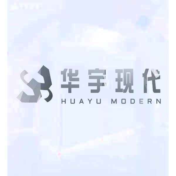 冷藏柜和恒溫柜恒濕柜有什么區(qū)別？