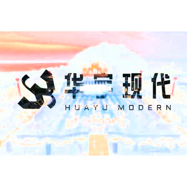 紙質(zhì)檔案如何長壽？如何提高紙質(zhì)檔案存儲(chǔ)效率？