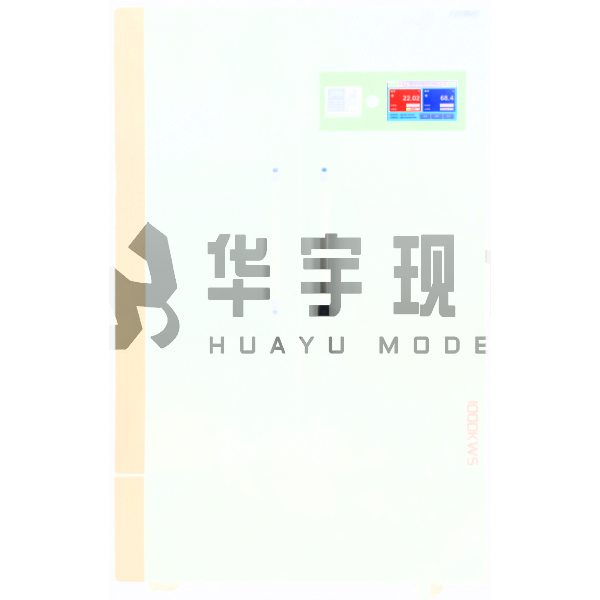揭秘軍工級恒溫恒濕柜：守護珍貴，一柜搞定！