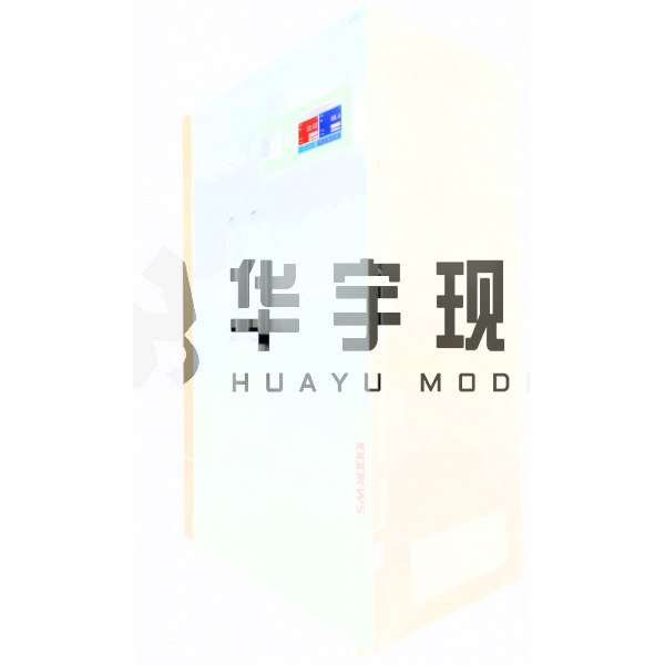 揭秘軍工級恒溫恒濕柜：守護珍貴，一柜搞定！(圖1)