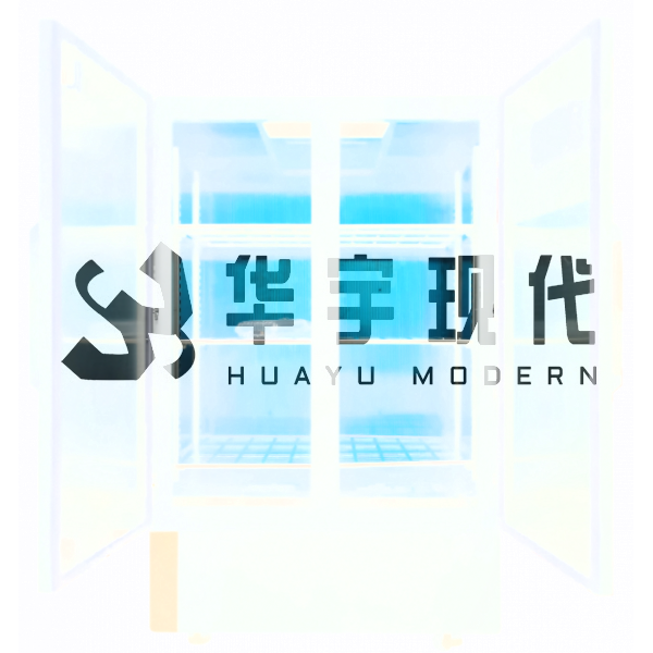 揭秘軍工級恒溫恒濕柜：守護珍貴，一柜搞定！(圖2)