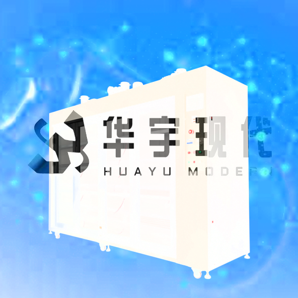 揭秘新能源老化柜：延長壽命的秘訣！(圖1)