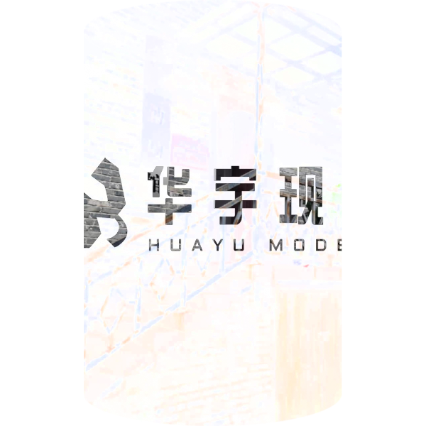 深圳大鵬博物館：探秘古韻，發(fā)現(xiàn)新趣！(圖1)