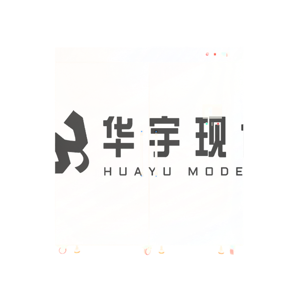 防靜電恒溫柜：揭秘選購技巧與效果大比拼！