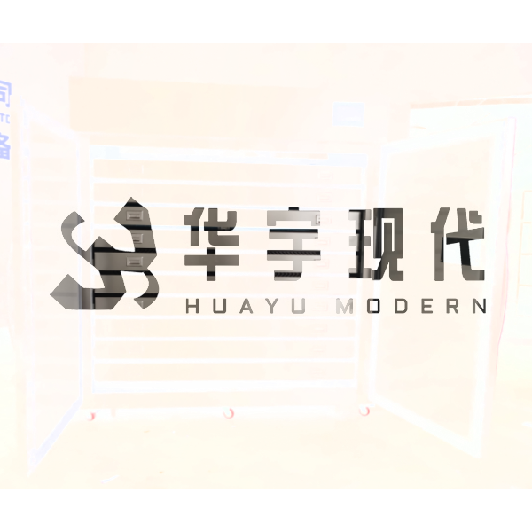 5大理由告訴你:抽屜式恒溫恒濕柜，值得擁有！(圖1)