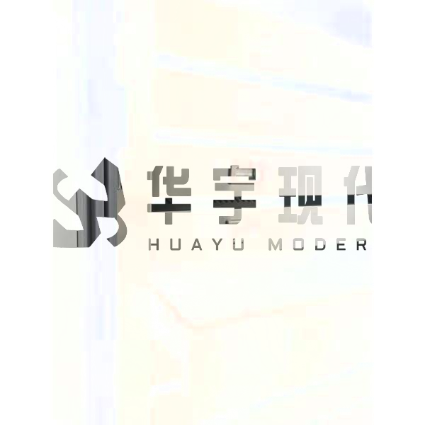 5大理由告訴你:抽屜式恒溫恒濕柜，值得擁有！(圖2)