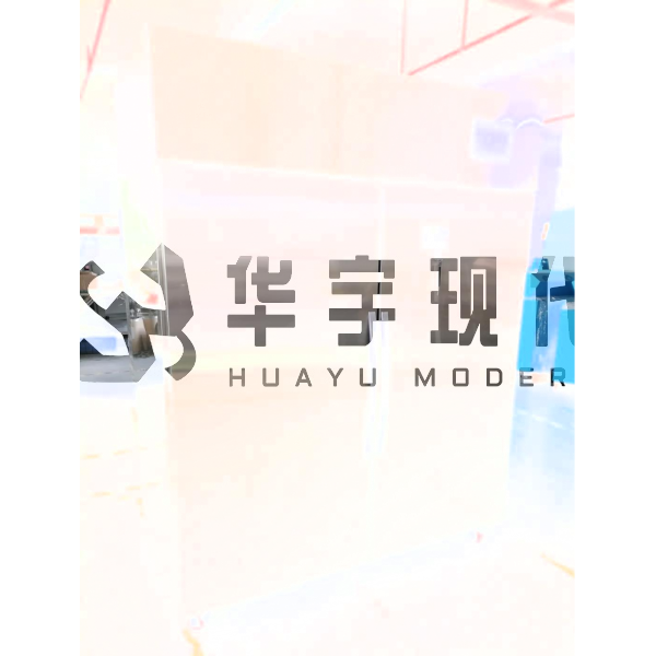冷藏柜和恒溫柜恒濕柜有什么區(qū)別？(圖1)