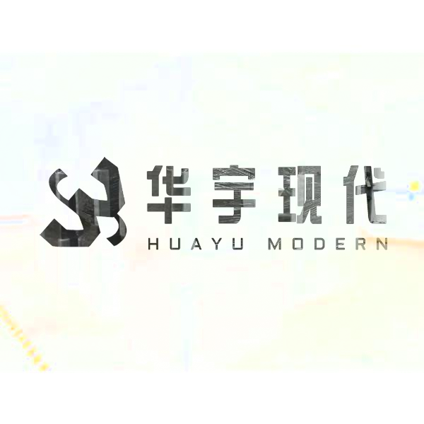 揭秘恒溫恒濕柜出貨成功案例！(圖1)