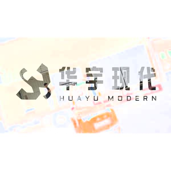 揭秘恒溫恒濕柜出貨成功案例！(圖2)