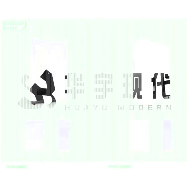 工業(yè)防潮柜工作原理、組成部分、密封結(jié)構(gòu)、使用注意事項(xiàng)及總結(jié)(圖1)