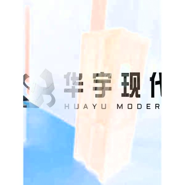深圳市華宇現(xiàn)代科技有限公司再創(chuàng)出口佳績！向越南交付恒溫恒濕存儲(chǔ)柜！(圖1)