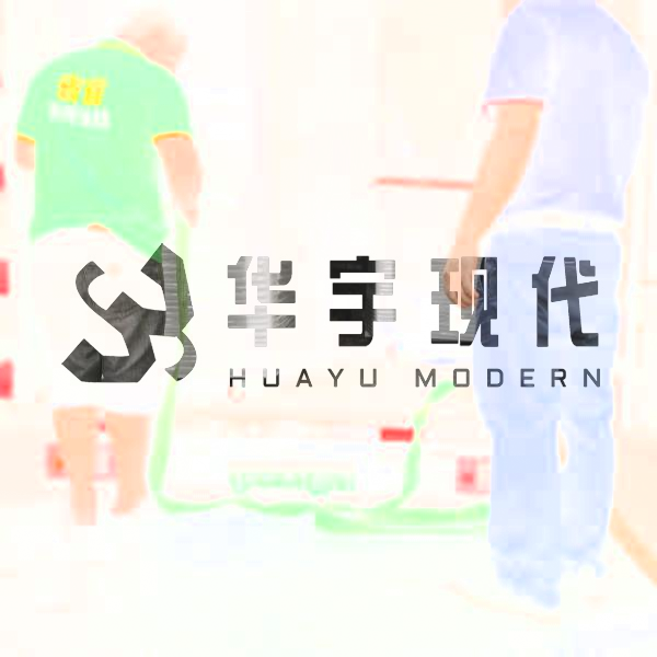 深圳市華宇現代科技有限公司向某博物館交付一批恒溫恒濕典藏柜！(圖1)