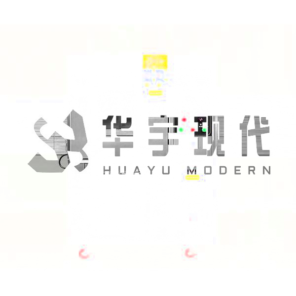 選恒溫恒濕柜還是試驗箱？一篇教你精準(zhǔn)選擇，告別盲目購買！(圖1)
