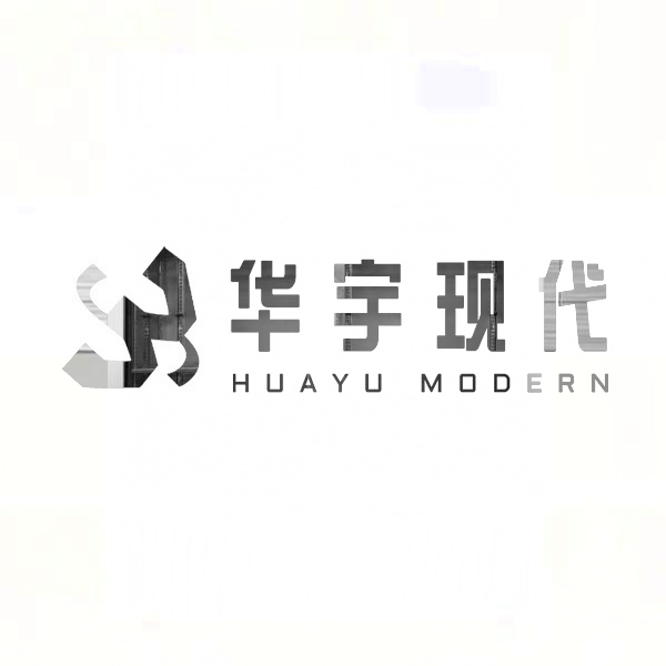 選恒溫恒濕柜還是試驗箱？一篇教你精準(zhǔn)選擇，告別盲目購買！(圖2)