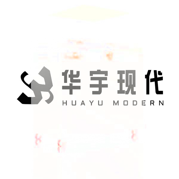 需要恒溫恒濕功能的博物館展柜最重要的就是氣密性達標，做好密封測試以后再安裝恒濕設(shè)