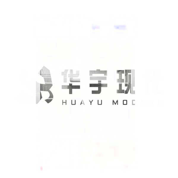 恒溫恒濕柜的柜門你知道怎么選擇嗎：什么情況下玻璃門是禁忌？(圖1)