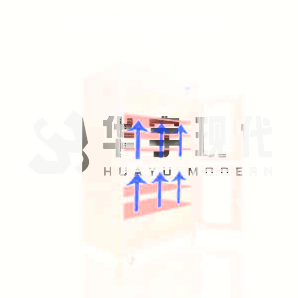 恒濕儲存柜與傳統(tǒng)方法在文物、資料等物品的儲存上有著顯著的區(qū)別