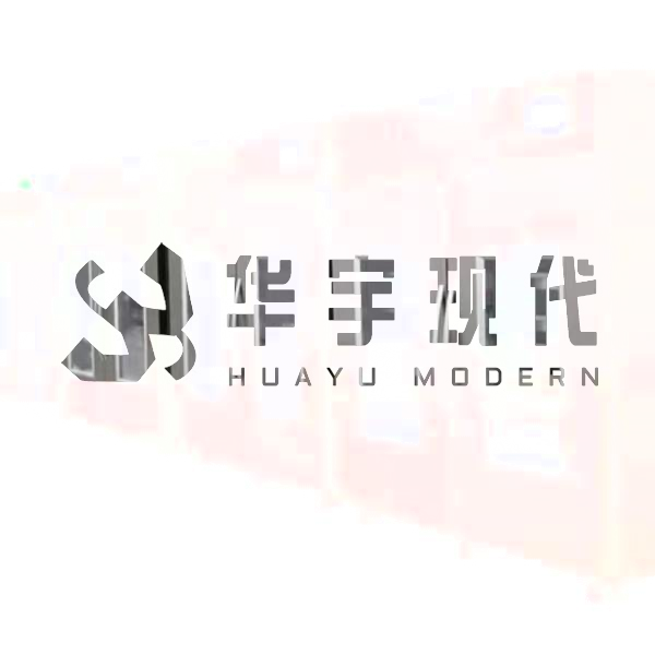 【電子工程師必看】芯片防潮存儲(chǔ)大解密：防潮柜vs恒濕柜vs恒溫恒濕柜，選哪個(gè)？(圖1)