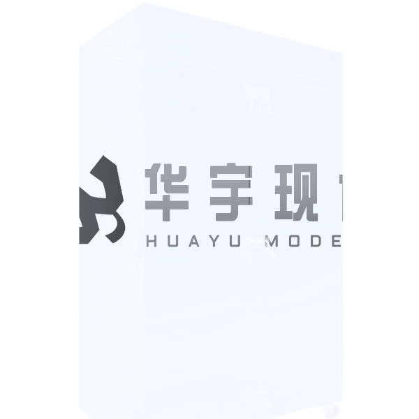 如何精準(zhǔn)匹配氮氣干燥柜！