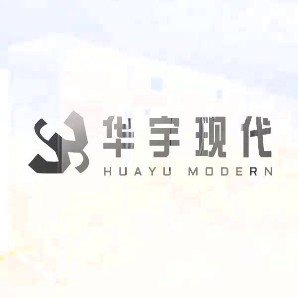 文物保存設(shè)備的設(shè)計與選擇確實應(yīng)以“穩(wěn)定、潔凈、節(jié)能、安全”為基本原則!