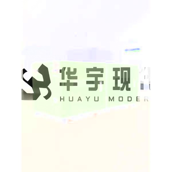 揭秘戶外投影機(jī)柜的神奇原理！(圖1)
