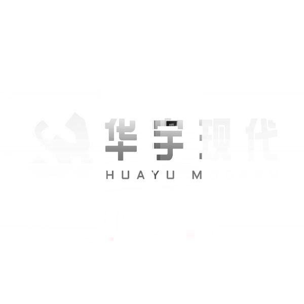 恒溫恒濕柜：讓珍藏如新，守護(hù)每一刻記憶！(圖1)
