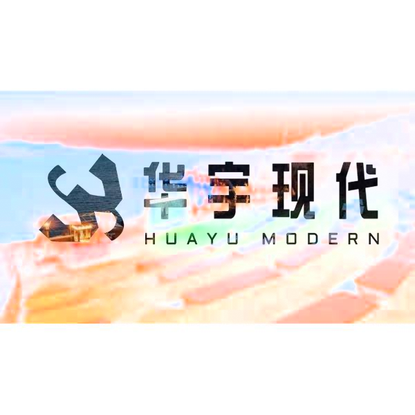 空調(diào)型戶外投影機(jī)柜(圖1)