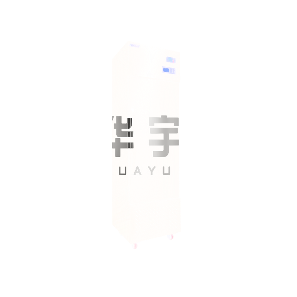 菲林恒溫恒濕存儲(chǔ)柜